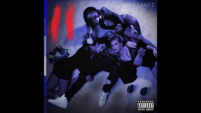 Tory Lanez - R.I.D.E (Prod. By Tory Lanez x Tim Curry) смотреть онлайн