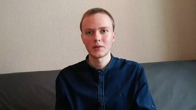 Истерическое расстройство личности