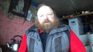 Портативная газовая плита + газовый баллон + редуктор на газовый баллон + газовый шланг = маленькое