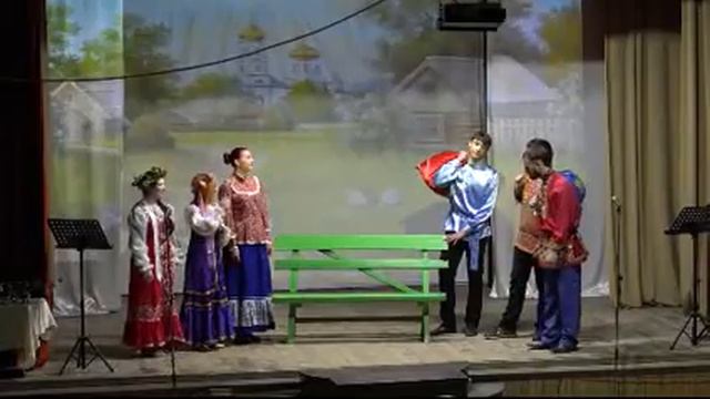 Красная горка смотреть онлайн
