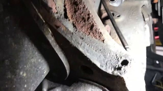 Calage de Courroie de distribution de Peugeot 106-1l5 diesel. смотреть онлайн