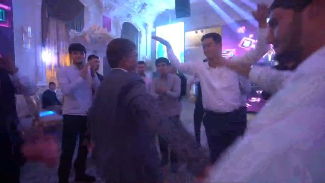 13.10.2022 Restoran Grand Sultan смотреть онлайн