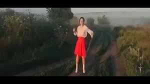 Ойся ты ойся   Если Девушка Казачка   Kazachka