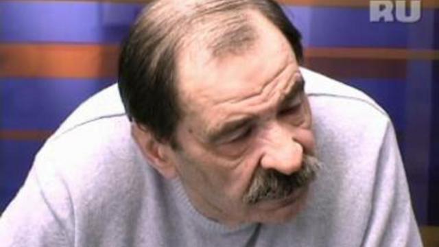 Илья Олейников: Я никогда не был трезвенником смотреть онлайн