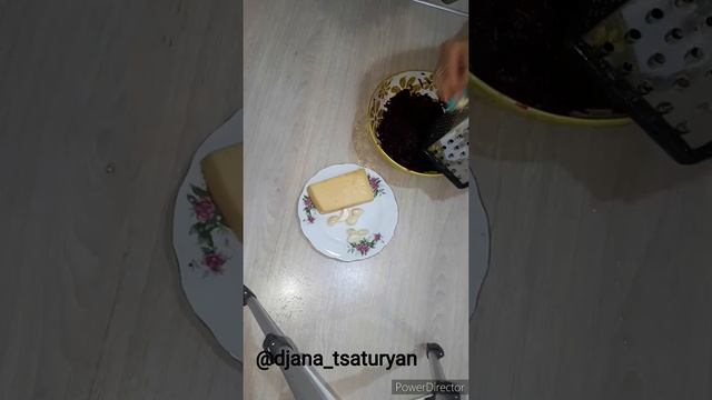 7 сентября 2020 г. смотреть онлайн