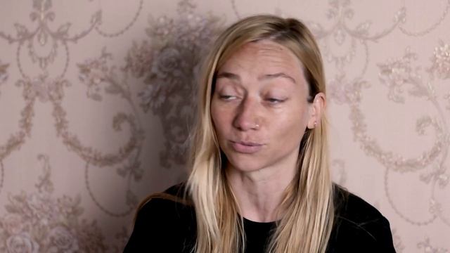 Обучение тренеров йоги | Отзыв студентки | beleyoga.com смотреть онлайн