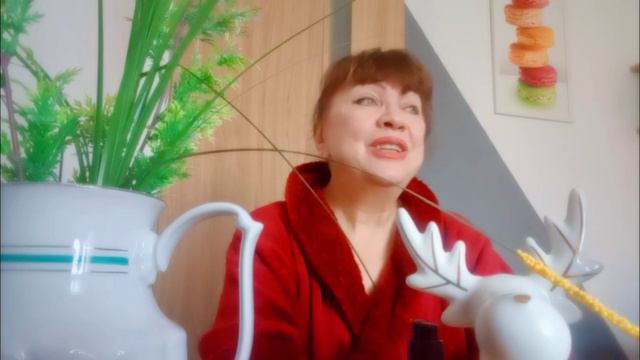 о нас, о них, о нём, о том о сём и прогулочка смотреть онлайн
