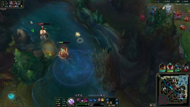 ПОДГОТОВКА К KSI! СКРИМЫ ПРОТИВ ЗАКА В 20:00 | Лига легенд стрим | League of Legends стрим смотреть онлайн