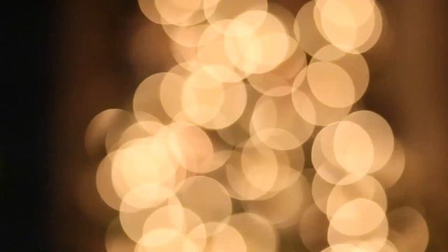 Сезон Новогодних Предложений в FoxMart! смотреть онлайн