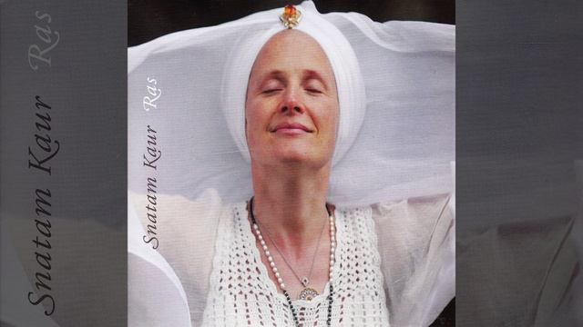 Snatam Kaur - Earth Prayer.mp4 смотреть онлайн