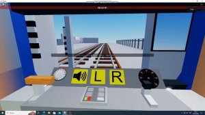 Информатор!/Красносельско-Калининская (6) линия метро!/СПБ/С голосом Быкова!/