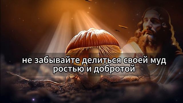 ?Вам нужно посмотреть это видео как можно скорее ⚠️ Осталось всего 2 дня ?СЛОВА БОЖЬИ для ва смотреть онлайн