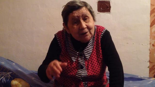 МАМА РАССКАЗЫВАЕТ СКАЗКУ ПРО КОЗЛИКА БАРАНА И ЩЕНКА! смотреть онлайн