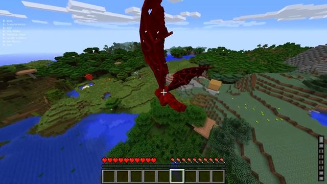 ? Майнкрафт но Супер ВЕНОМ Против КАРНАЖА! Райм и Градус смотреть онлайн