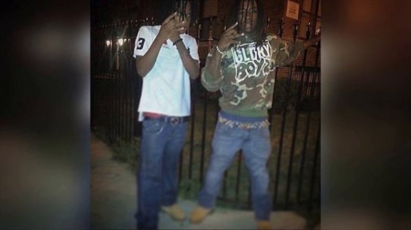 (SOLD) Sad jerk + Sample jerk type beat(prod. 2lnly)