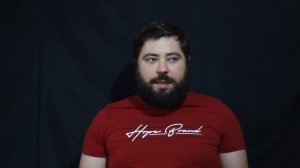 Что от нас скрывала компания BP Mods и что такое DLC покрытие ?