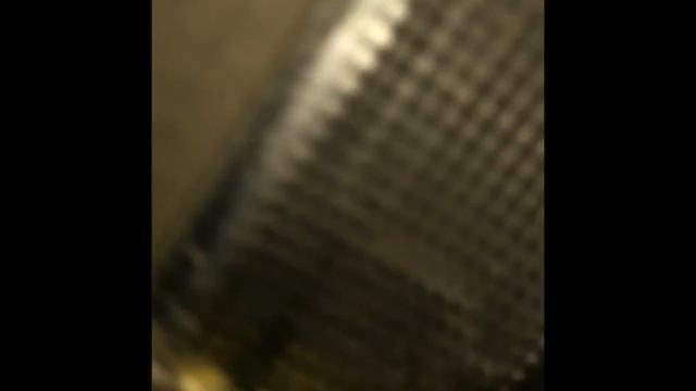 Replacing A/C fan (blower motor) for Volvo XC90 2004-2014 смотреть онлайн