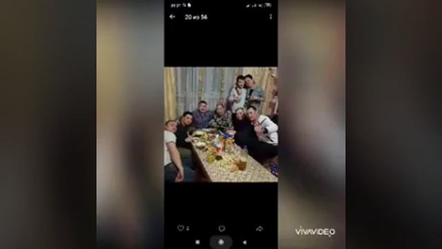 ПГТ Сарыозек в/ч 40275. "Материк". смотреть онлайн