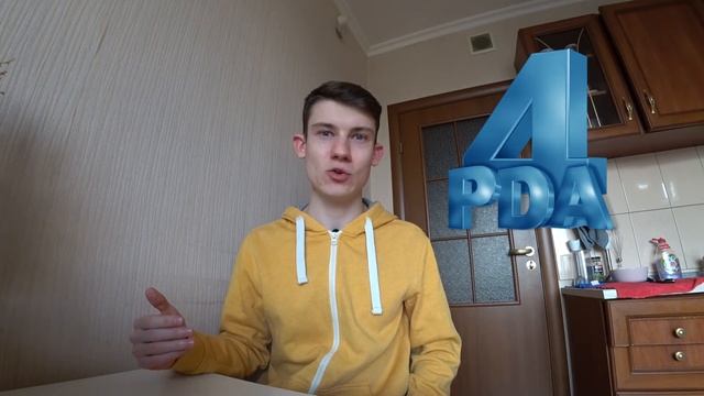 Как купить телефон на Aliexpress и не ошибиться смотреть онлайн