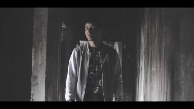 Па4о - Я люблю свой город