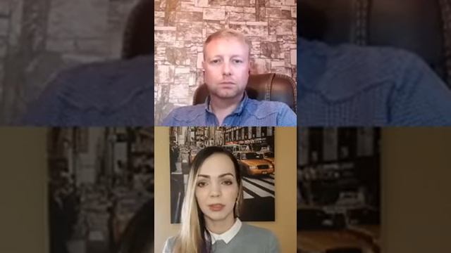 Как сохранить спокойствие в неспокойное время смотреть онлайн