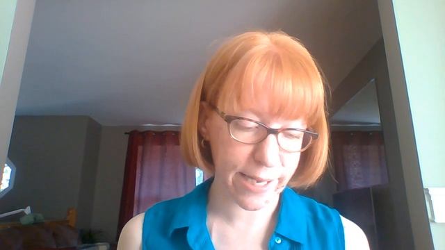 Aloha-ha-ha! Chapter 2 смотреть онлайн