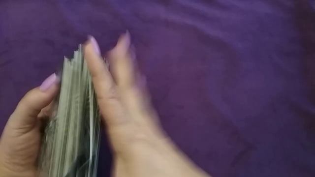 05 ОКТЯБРЯ 2023.✨ КАРТА ДНЯ И СОВЕТ. Тайм-коды под видео. смотреть онлайн