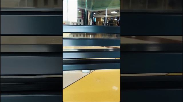 Дизайнерский радиатор Steel N 30x60 смотреть онлайн