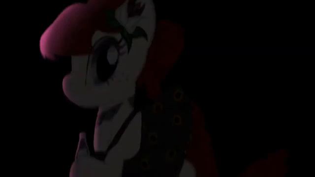 [Pony meme] Меня сушит смотреть онлайн