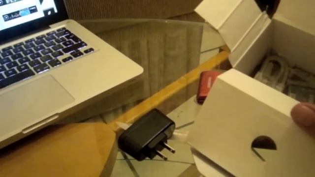 UNBOXING CAMARA ES90 SAMSUNG смотреть онлайн