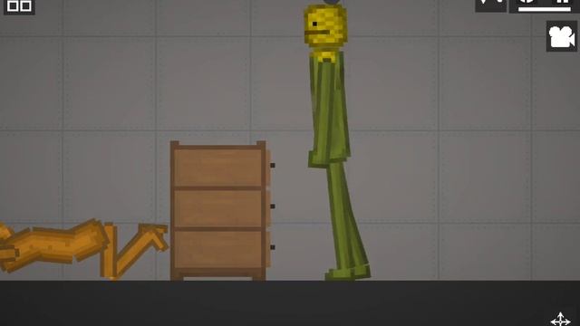 mod doors in melon playground смотреть онлайн