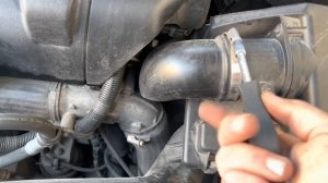 Volvo XC90 Почему не включаются передачи?