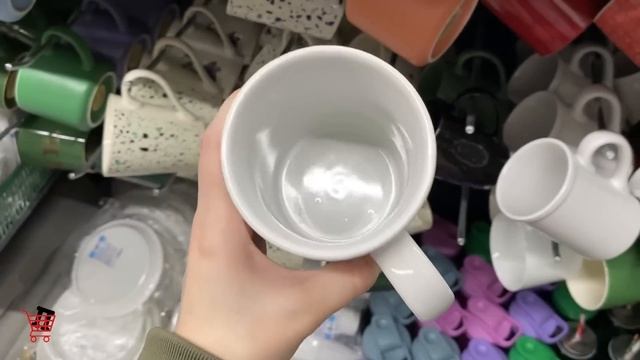 ✅ ФИКС ПРАЙС ? АРОМАТНЫЕ НОВИНКИ ? МАЙ 2023 ? Ассортимент Магазина и Обзор FAMILIA