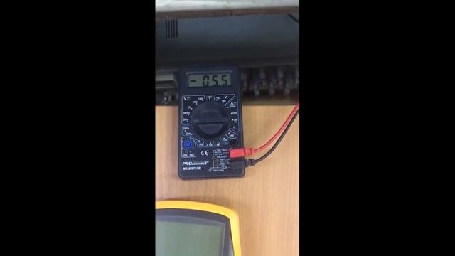 Лабораторная работа - Механика КМ - Исследование анизотропии упругих свойств стеклопластиков