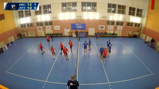 БРЕСТВОДСТРОЙ - УП 