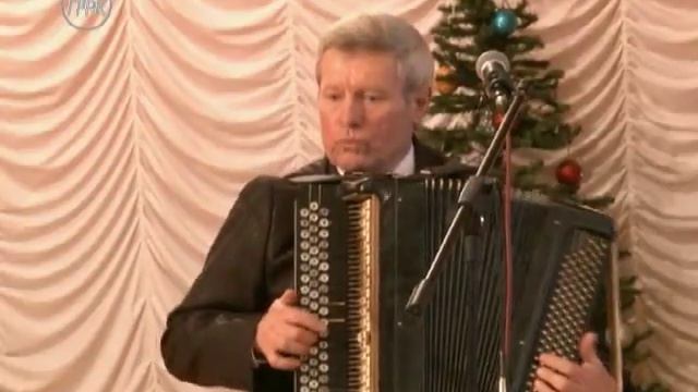 Полонез Огинского смотреть онлайн