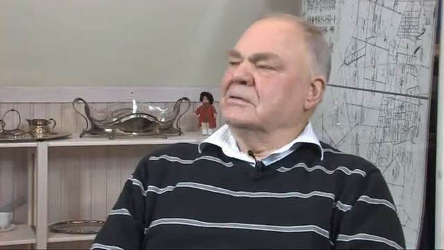 Aage Holbøll смотреть онлайн