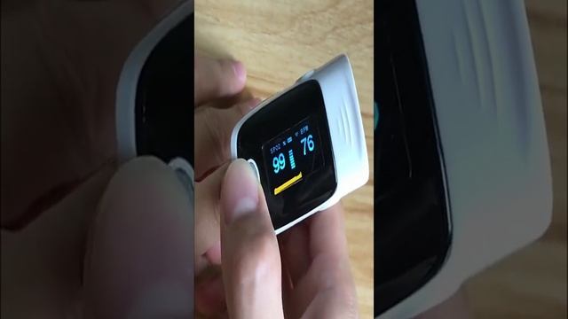 Прибор для измерения кислорода в крови и пульса .https://2my.site/J91iWcm смотреть онлайн