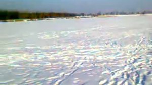 Ловля подлещика на Донецком море