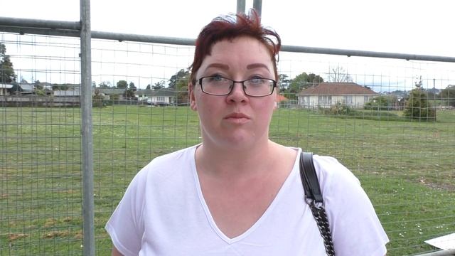 Гастрономическая Экспедиция