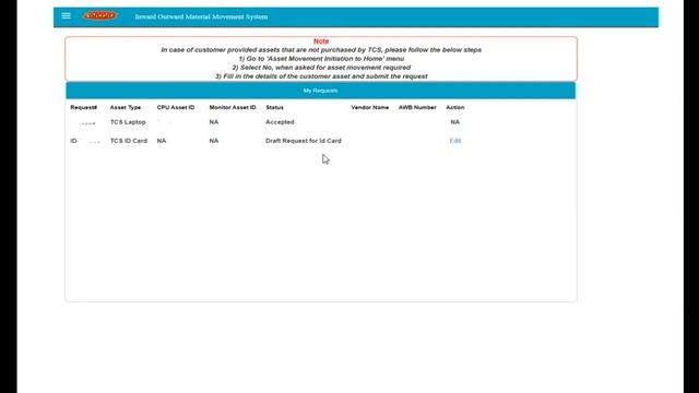 TCS ID CARD PROCESS-2022 || HOW TO APPLY & GET TCS ID CARD || HOW TO COLLECT IT || #tcs #Allbytes смотреть онлайн