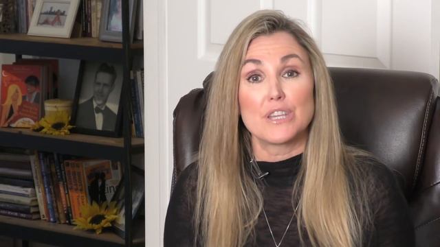 Disguise Your Phone Number for Online Dating смотреть онлайн