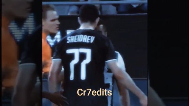 Sheydayev edit смотреть онлайн