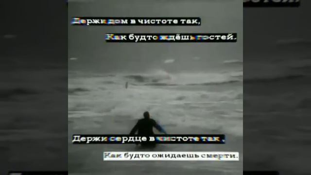 Любовь зла 😈😈😈😈по любишь и козла 😁😁😁 смотреть онлайн