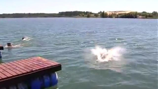 Поехали на пляж. смотреть онлайн