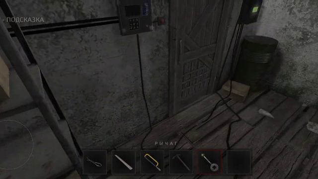 видео разделилось на две части я даже не успел пока сказать😂 смотреть онлайн