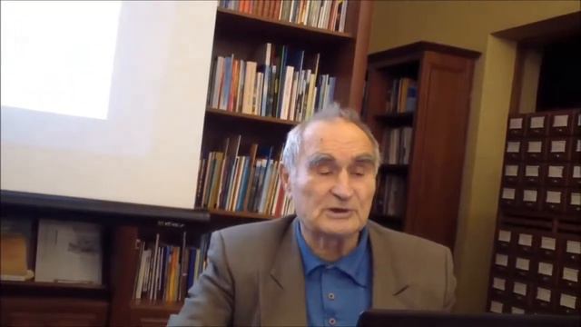 СЕНСАЦИЯ!!! Страна Городов как Сеть географических объектов. 1.11.2017 смотреть онлайн