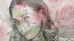 ...люби, как солнце... Дан Балан...