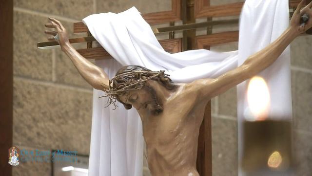 Happy Easter! Jesus has risen! смотреть онлайн
