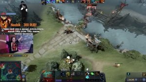 100 ПОБЕД ПОДРЯД CHALLENGE. День 5. Стата 21-0